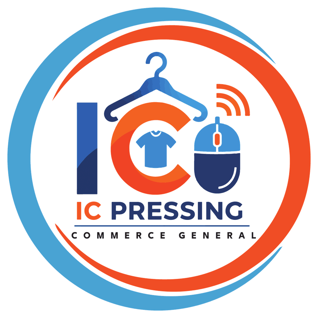 Logo Innov-Pressing